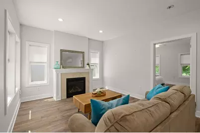 36 Elm Street #A, Salisbury, MA 01952 - Photo 19
