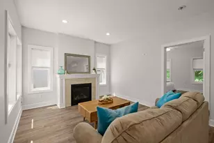 36 Elm St, Salisbury, MA 01952 - Photo 19