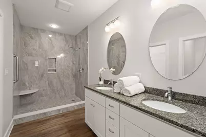 36 Elm Street #A, Salisbury, MA 01952 - Photo 21
