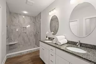 36 Elm St, Salisbury, MA 01952 - Photo 21