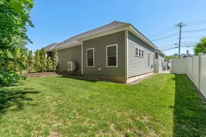 36 Elm Street #A, Salisbury, MA 01952 - Photo 31