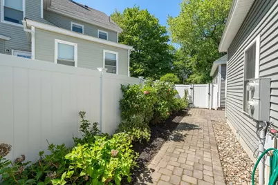 36 Elm Street #A, Salisbury, MA 01952 - Photo 29