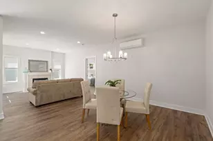 36 Elm St, Salisbury, MA 01952 - Photo 17