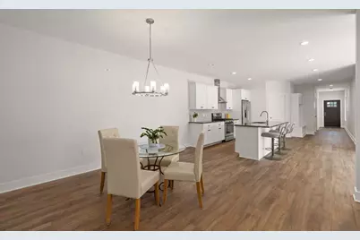 36 Elm Street #A, Salisbury, MA 01952 - Photo 15