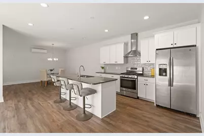 36 Elm Street #A, Salisbury, MA 01952 - Photo 11