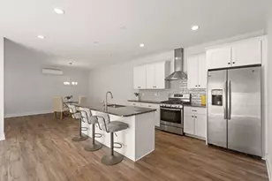 36 Elm St, Salisbury, MA 01952 - Photo 11