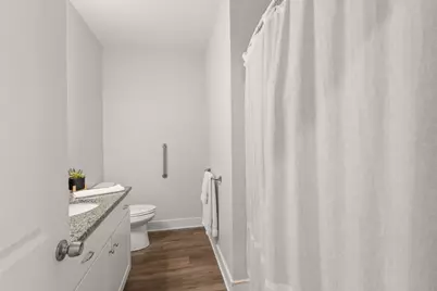 36 Elm Street #A, Salisbury, MA 01952 - Photo 7
