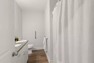 36 Elm St, Salisbury, MA 01952 - Photo 7