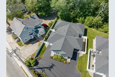 36 Elm Street #A, Salisbury, MA 01952 - Photo 33