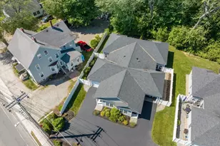 36 Elm St, Salisbury, MA 01952 - Photo 33