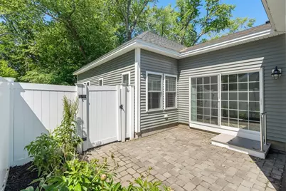36 Elm Street #A, Salisbury, MA 01952 - Photo 27