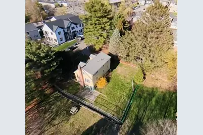 48 River Ave, Newton, MA 02464 - Photo 7
