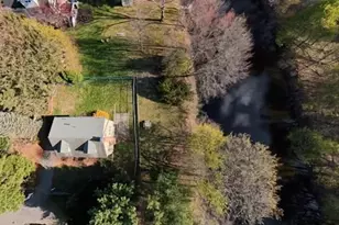 48 River Ave, Newton, MA 02464 - Photo 1