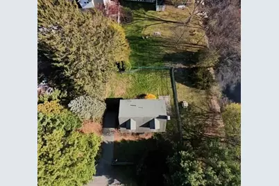 48 River Ave, Newton, MA 02464 - Photo 5