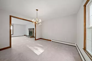 20 Cherry Ln, Braintree, MA 02184 - Photo 17