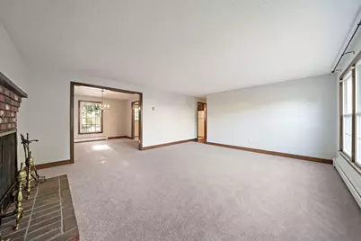 20 Cherry Ln, Braintree, MA 02184 - Photo 19