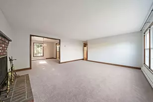 20 Cherry Ln, Braintree, MA 02184 - Photo 19