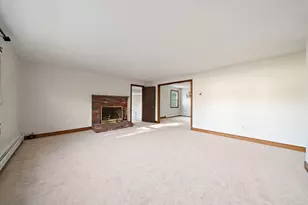 20 Cherry Ln, Braintree, MA 02184 - Photo 7