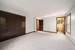 20 Cherry Ln, Braintree, MA 02184 - Photo 25