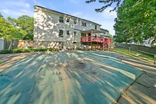 20 Cherry Ln, Braintree, MA 02184 - Photo 39