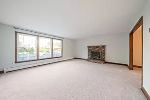 20 Cherry Ln, Braintree, MA 02184 - Photo 21