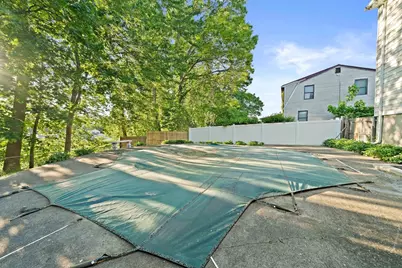 20 Cherry Ln, Braintree, MA 02184 - Photo 41
