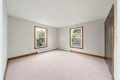 20 Cherry Ln, Braintree, MA 02184 - Photo 9