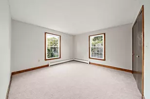 20 Cherry Ln, Braintree, MA 02184 - Photo 9