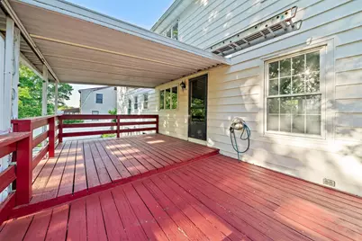 20 Cherry Ln, Braintree, MA 02184 - Photo 37