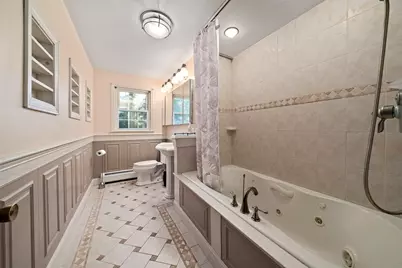 20 Cherry Ln, Braintree, MA 02184 - Photo 13