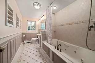 20 Cherry Ln, Braintree, MA 02184 - Photo 13