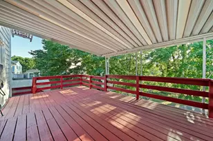 20 Cherry Ln, Braintree, MA 02184 - Photo 35