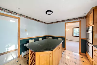 20 Cherry Ln, Braintree, MA 02184 - Photo 5