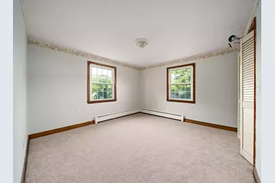 20 Cherry Ln, Braintree, MA 02184 - Photo 31