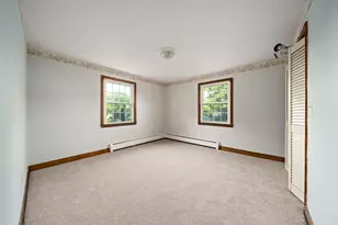 20 Cherry Ln, Braintree, MA 02184 - Photo 31