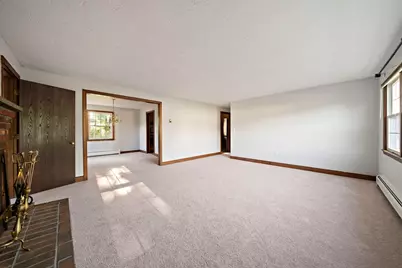 20 Cherry Ln, Braintree, MA 02184 - Photo 11