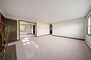 20 Cherry Ln, Braintree, MA 02184 - Photo 11