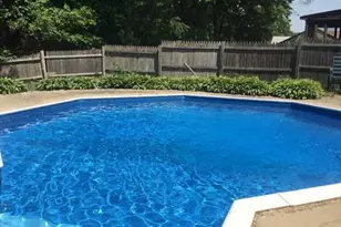 20 Cherry Ln, Braintree, MA 02184 - Photo 41