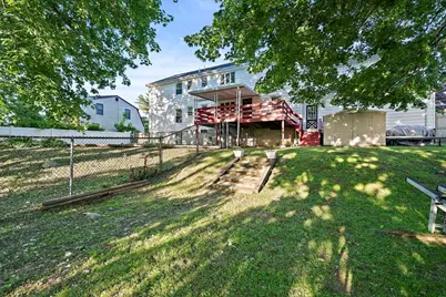 20 Cherry Ln, Braintree, MA 02184 - Photo 39