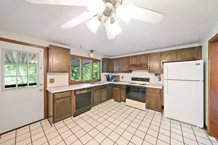 20 Cherry Ln, Braintree, MA 02184 - Photo 15