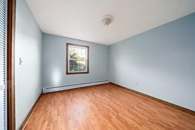 20 Cherry Ln, Braintree, MA 02184 - Photo 31