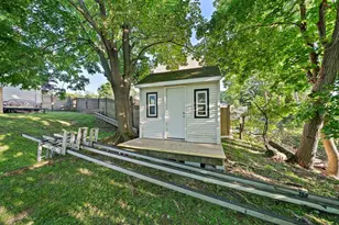 20 Cherry Ln, Braintree, MA 02184 - Photo 37