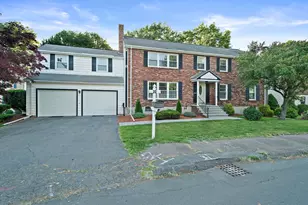 20 Cherry Ln, Braintree, MA 02184 - Photo 1