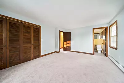 20 Cherry Ln, Braintree, MA 02184 - Photo 29