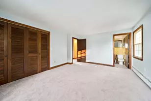 20 Cherry Ln, Braintree, MA 02184 - Photo 29