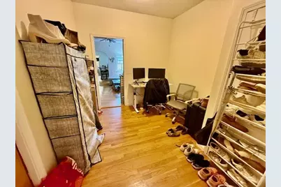 47 N. Margin Street #3, Boston, MA 02113 - Photo 7