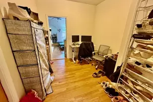 47 N Margin St, Boston, MA 02113 - Photo 7