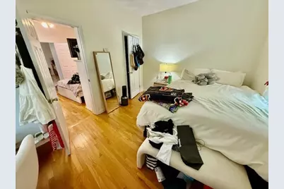 47 N. Margin Street #3, Boston, MA 02113 - Photo 11