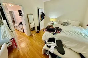 47 N Margin St, Boston, MA 02113 - Photo 11