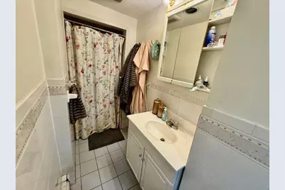 47 N. Margin Street #3, Boston, MA 02113 - Photo 15